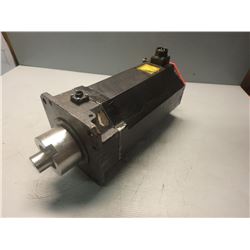 Fanuc A06B-0253-B400 AC Servo Motor