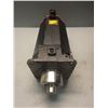 Image 2 : Fanuc A06B-0253-B400 AC Servo Motor