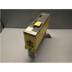 Fanuc A06B-6096-H207  E Servo Amplifier Module