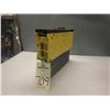 Image 3 : Fanuc A06B-6096-H207  E Servo Amplifier Module