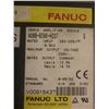 Image 7 : Fanuc A06B-6096-H207  E Servo Amplifier Module