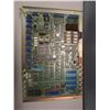 Image 3 : Fanuc A16B-1000-0010/05E Master Circuit Board