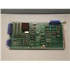 Image 3 : Fanuc A20B-0008-0640/01A Circuit Board