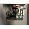 Image 3 : Fanuc A14B-0067-B002-01 Power Supply Unit