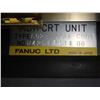 Image 11 : Fanuc A02B-0061-0001 CRT / Monitor Unit for 3T