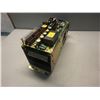 Image 3 : Fanuc A06B-6047-H002 Velocity Control Unit w/ A20B-0009-0320/10D