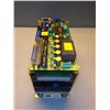 Image 4 : Fanuc A06B-6047-H003 Velocity Control Unit w/ A20B-0009-0320/10D
