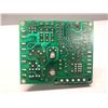 Image 3 : Fanuc A16B-1600-0090/03A Input Unit