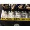 Image 3 : Lot of (2) Fanuc A860-0201-T001  & Fanuc A860-0201-T003 Manual Pulse Generators