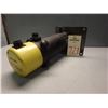 Image 1 : Fanuc A06B-0642-B211 Servo Motor