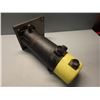 Image 4 : Fanuc A06B-0642-B211 Servo Motor