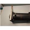 Image 6 : Fanuc A06B-0642-B211 Servo Motor