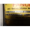 Image 9 : Fanuc A06B-0642-B211 Servo Motor