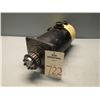 Image 1 : Fanuc A06B-0651-B005 Servo Motor