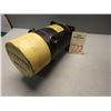 Image 2 : Fanuc A06B-0651-B005 Servo Motor