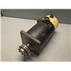 Image 3 : Fanuc A06B-0651-B005 Servo Motor