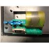 Image 4 : Fanuc A02B-0236-C129/M  MDI Unit