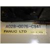 Image 8 : Lot of (3) Fanuc Fan Units