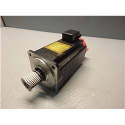 Fanuc A06B-0373-B076 Servo Motor