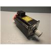 Image 2 : Fanuc A06B-0373-B076 Servo Motor