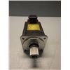 Image 3 : Fanuc A06B-0373-B076 Servo Motor