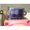 Image 5 : Fanuc A06B-0373-B076 Servo Motor