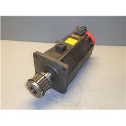 Fanuc A06B-0315-B202 Servo Motor