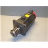 Image 1 : Fanuc A06B-0315-B202 Servo Motor