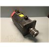 Image 2 : Fanuc A06B-0315-B202 Servo Motor