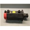 Image 3 : Fanuc A06B-0315-B202 Servo Motor