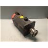 Image 2 : Fanuc A06B-0315-B202 Servo Motor