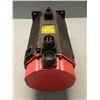 Image 3 : Fanuc A06B-0315-B202 Servo Motor