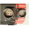 Image 5 : Fanuc A06B-0315-B202 Servo Motor