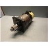 Image 2 : Fanuc DC Servo Motor  -  NO TAG