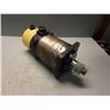 Image 3 : Fanuc DC Servo Motor  -  NO TAG