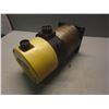 Image 5 : Fanuc DC Servo Motor  -  NO TAG