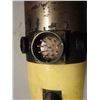 Image 6 : Fanuc DC Servo Motor  -  NO TAG