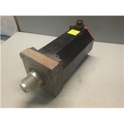 Fanuc A06B-0253-B200#0100 Servo Motor w/ Encoder A860-2000-T321