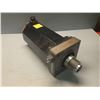 Image 2 : Fanuc A06B-0253-B200#0100 Servo Motor w/ Encoder A860-2000-T321