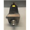 Image 3 : Fanuc A06B-0253-B200#0100 Servo Motor w/ Encoder A860-2000-T321