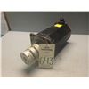 Image 1 : Fanuc A06B-0253-B200#0100 Servo Motor w/ Encoder A860-2000-T321