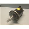 Image 2 : Fanuc A06B-0227-B200#0100 Servo Motor