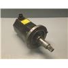 Image 3 : Fanuc A06B-0227-B200#0100 Servo Motor