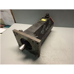 Fanuc Alpha 40/3000i Servo Motor