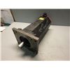 Image 1 : Fanuc Alpha 40/3000i Servo Motor