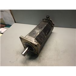 Fanuc Servo Motor w/ Pulse Coder A860-2200-1321