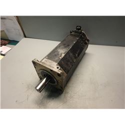 Fanuc Servo Motor w/ Pulse Coder A860-2200-1321