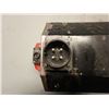 Image 3 : Fanuc Servo Motor w/ Pulse Coder A860-2200-1321