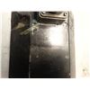 Image 4 : Fanuc Servo Motor w/ Pulse Coder A860-2200-1321