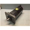 Image 1 : Fanuc Servo Motor  -  tag unreadable
